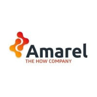 amarel.jpg