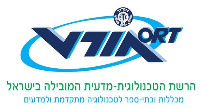 רשת אורט