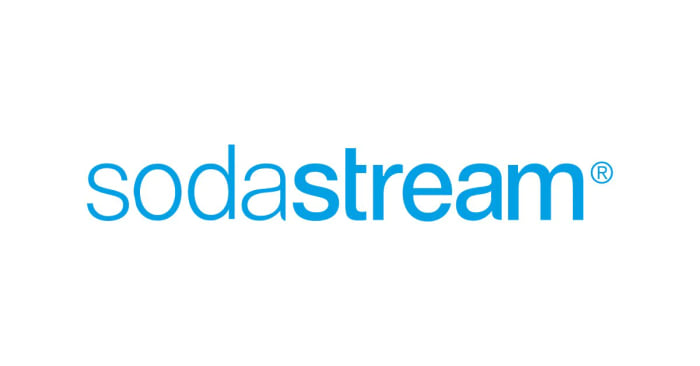 soda stream.webp