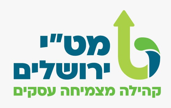 מט"י ירושלים
