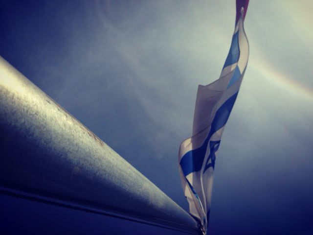 צילומי תלמידים במסגרת סדנאות צילום