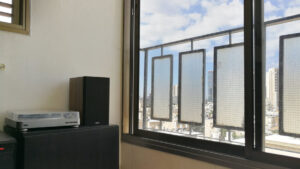 מה זה HDR?