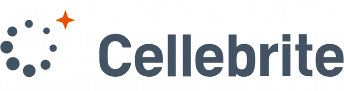 cellebrite-1024x270.png