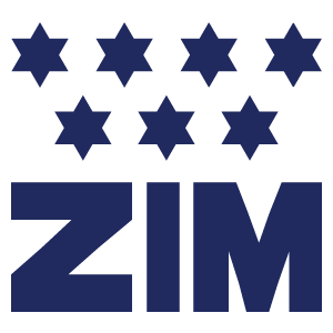 zim