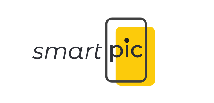 smartpic